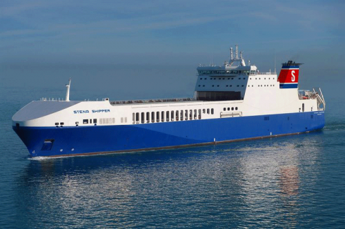 https://www.ajot.com/images/uploads/article/Stena-Shipper-RoRo_800x800ar.png