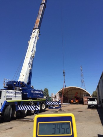 https://www.ajot.com/images/uploads/article/Straightpoint_Pinjarra_Crane.jpeg