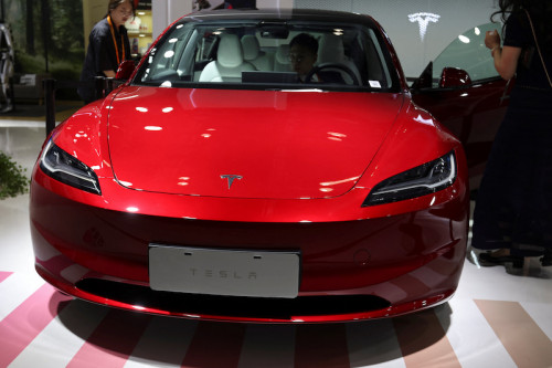 https://www.ajot.com/images/uploads/article/TESLA-CHINA.JPG