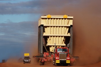 https://www.ajot.com/images/uploads/article/TGP_Major_Iron_Ore_Project_Australia.JPG