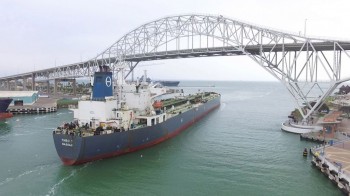 https://www.ajot.com/images/uploads/article/THEO-T-first-US-crude-export-large.jpg