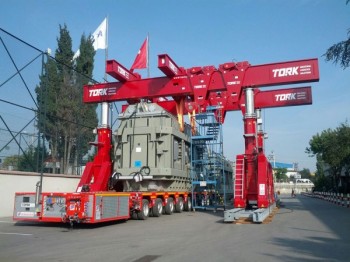 https://www.ajot.com/images/uploads/article/TORK-1100-ton-Gantry-Crane.jpg