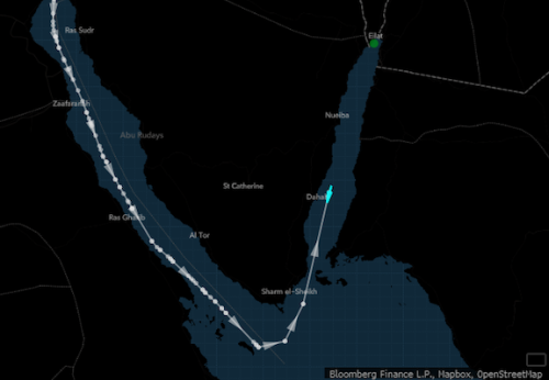 https://www.ajot.com/images/uploads/article/Tanker_route_map.png