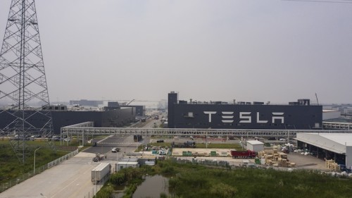 https://www.ajot.com/images/uploads/article/Tesla_Shanghai.jpg