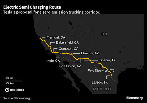 https://www.ajot.com/images/uploads/article/Tesla_charging_route.png