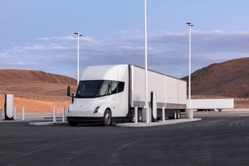 https://www.ajot.com/images/uploads/article/Tesla_semi.jpg