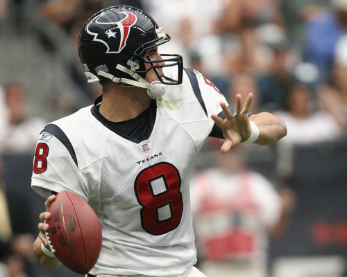 https://www.ajot.com/images/uploads/article/Texans_Quarterback.png