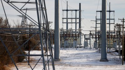 https://www.ajot.com/images/uploads/article/Texas_PowerGrid.jpeg