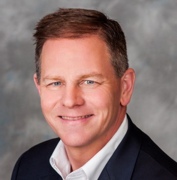 Americold appoints of Tim Hinckley as Executive Vice President ...