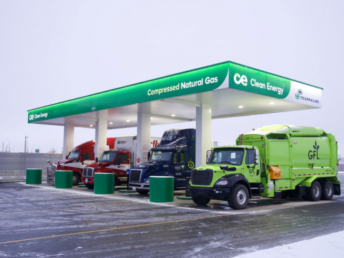 https://www.ajot.com/images/uploads/article/Tourmaline-and-Clean-Energy-CNG-Calgary-Station-Opening-Final-1.jpg