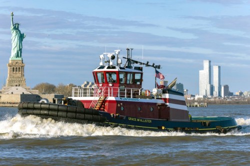 https://www.ajot.com/images/uploads/article/Tractor-Tug-Grace-McAllister-Low-Emission.jpg