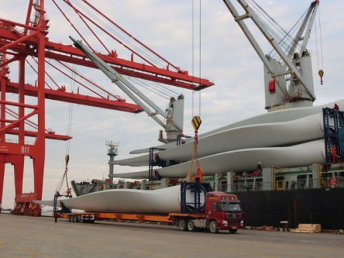 https://www.ajot.com/images/uploads/article/Trans-Global-Projects-shipment-China-wind-farm-project-in-Thailand-Copyright-TGP.jpg