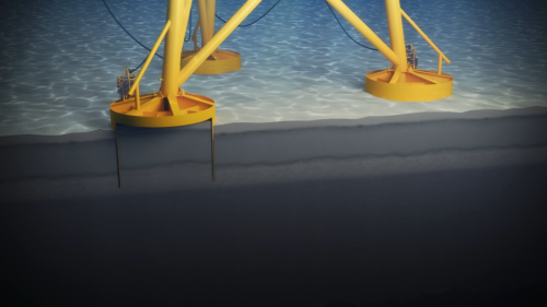 https://www.ajot.com/images/uploads/article/Tripod_Subsea_4K.png