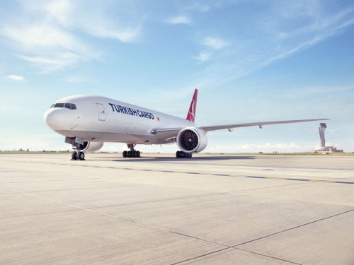 https://www.ajot.com/images/uploads/article/Turkish-Cargo-on-tarmac.jpg