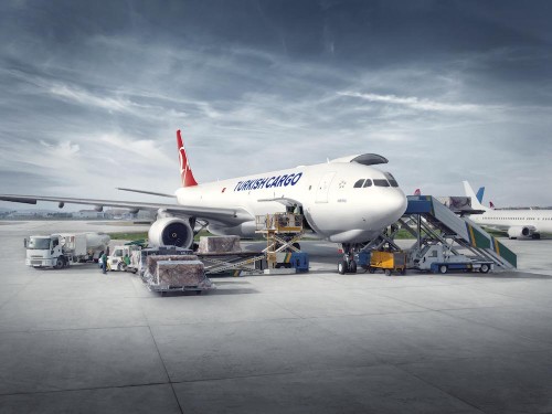 https://www.ajot.com/images/uploads/article/Turkish_Airlines_aircraft.jpg