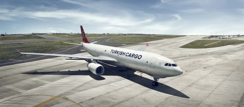 https://www.ajot.com/images/uploads/article/Turkish_Cargo.jpg