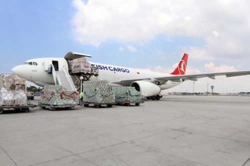 https://www.ajot.com/images/uploads/article/Turkish_Cargo2.jpg