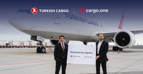 https://www.ajot.com/images/uploads/article/Turkish_Cargo_x_cargo.one_press_banner_.png