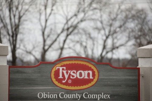 https://www.ajot.com/images/uploads/article/Tyson_sign.jpg