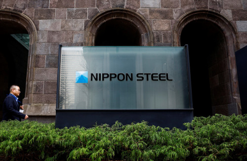 https://www.ajot.com/images/uploads/article/U-S-STEEL-M-A-NIPPON-STEEL.JPG