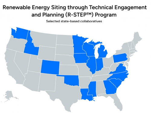 https://www.ajot.com/images/uploads/article/U.S_.-Department-of-Energy_2024_.png