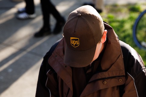 https://www.ajot.com/images/uploads/article/UPS_hat.jpg