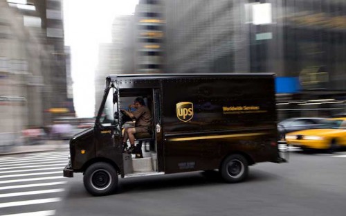 https://www.ajot.com/images/uploads/article/UPS_truck.jpeg