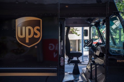 https://www.ajot.com/images/uploads/article/UPS_truck.jpg