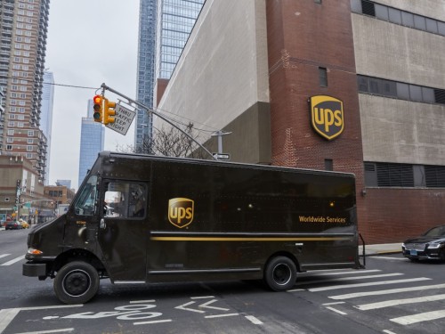 https://www.ajot.com/images/uploads/article/UPS_truck_1.jpeg