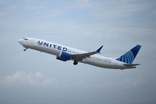 https://www.ajot.com/images/uploads/article/United_takeoff.jpg