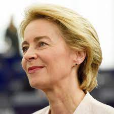 https://www.ajot.com/images/uploads/article/Ursula_von_der_Leyen.jpg