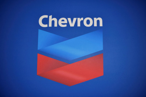 https://www.ajot.com/images/uploads/article/VENEZUELA-CHEVRON.JPG