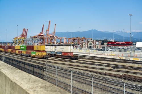 https://www.ajot.com/images/uploads/article/Vancouver_container_yard.jpg