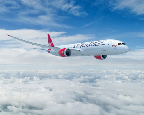 https://www.ajot.com/images/uploads/article/Virgin_Atlantic_-_Boeing_787-9_inflight.jpg