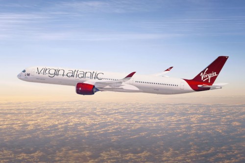 https://www.ajot.com/images/uploads/article/Virgin_Atlantic_A350_.jpg