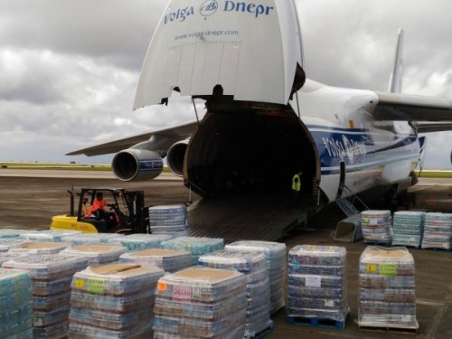 https://www.ajot.com/images/uploads/article/Volga-Dnepr-Airlines-An-124-100-and-its-humanitarian-load-for-Guam.jpg