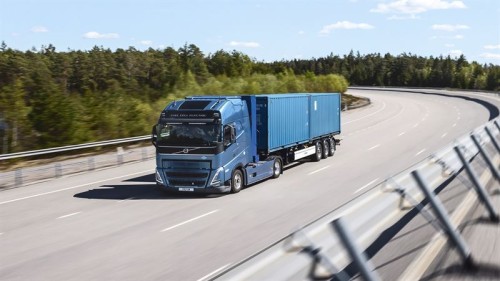 https://www.ajot.com/images/uploads/article/Volvo_truck.jpg