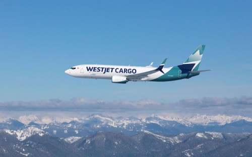 https://www.ajot.com/images/uploads/article/WESTJET_CARGO_1.jpg