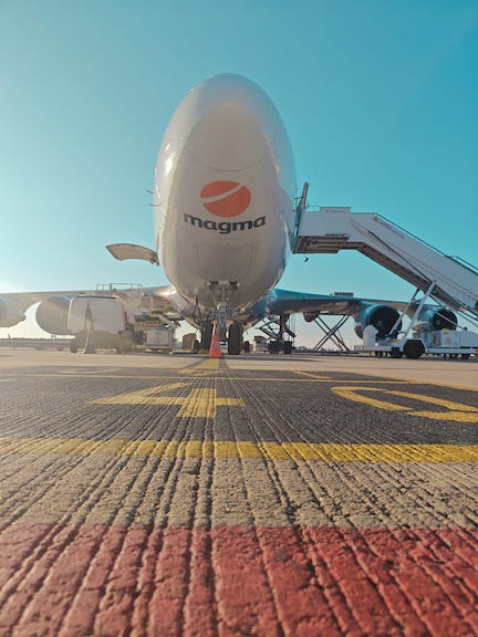 https://www.ajot.com/images/uploads/article/WFS_will_handle_cargofor_Magma_Aviation.jpeg