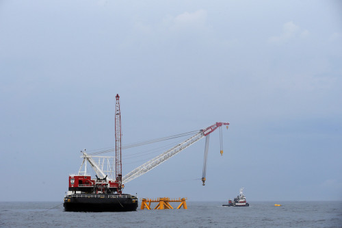 https://www.ajot.com/images/uploads/article/WINDFARM-DEEPWATER.JPG