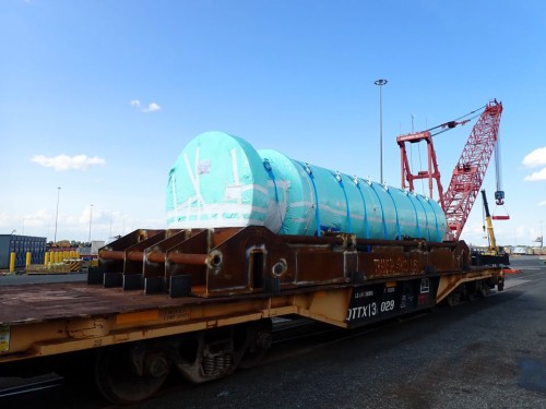 https://www.ajot.com/images/uploads/article/WWPC_Ambercor-Shipping_turbine-transport.jpg