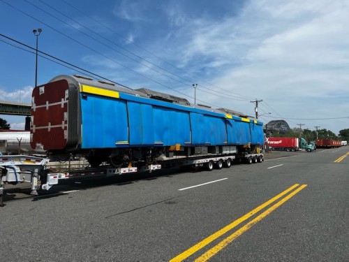 https://www.ajot.com/images/uploads/article/WWPC_railcar.jpg