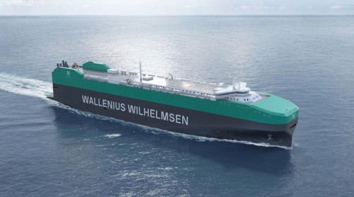 https://www.ajot.com/images/uploads/article/Wallenius_Wilhelmsen_Shaper-vessel.jpg