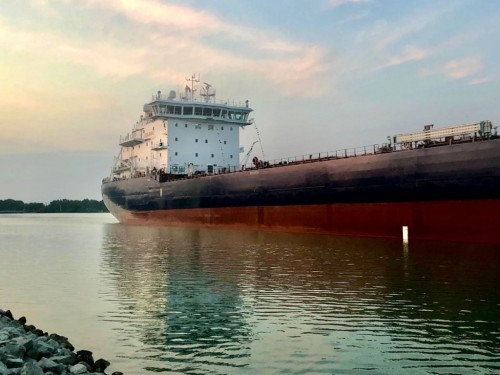 https://www.ajot.com/images/uploads/article/Wellend-Canal-Captain-Algoma-Central-Henry-Jackman.jpg