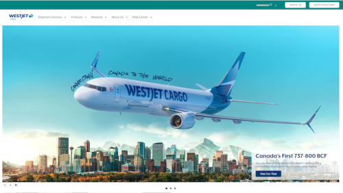 https://www.ajot.com/images/uploads/article/WestJet_Cargo.PNG