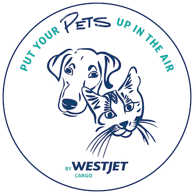 https://www.ajot.com/images/uploads/article/WestJet_Cargo_Expands_Pet_Transportation_Services.jpg