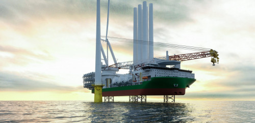 https://www.ajot.com/images/uploads/article/Wind-turbine-installation-vessel-Atlas-C-Class-by-KNUD-E.-HANSEN-1200x900_.jpg