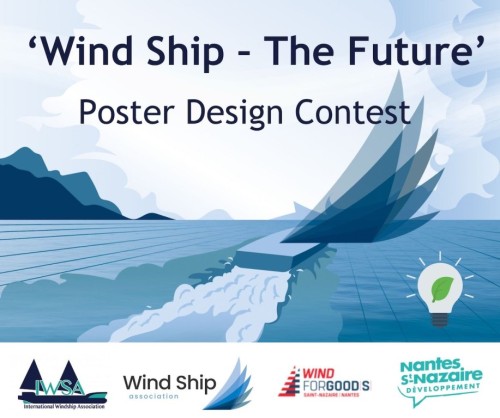 https://www.ajot.com/images/uploads/article/WindShip_Future_Poster_Contest.jpg