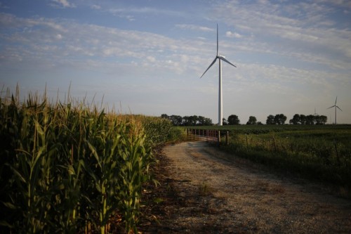 https://www.ajot.com/images/uploads/article/Wind_mill_corn_field.jpg