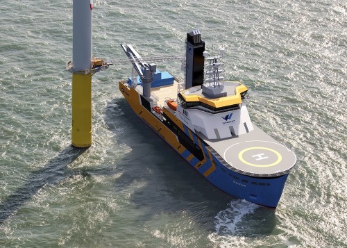 https://www.ajot.com/images/uploads/article/Windcat_Offshore_and_Damen.jpg